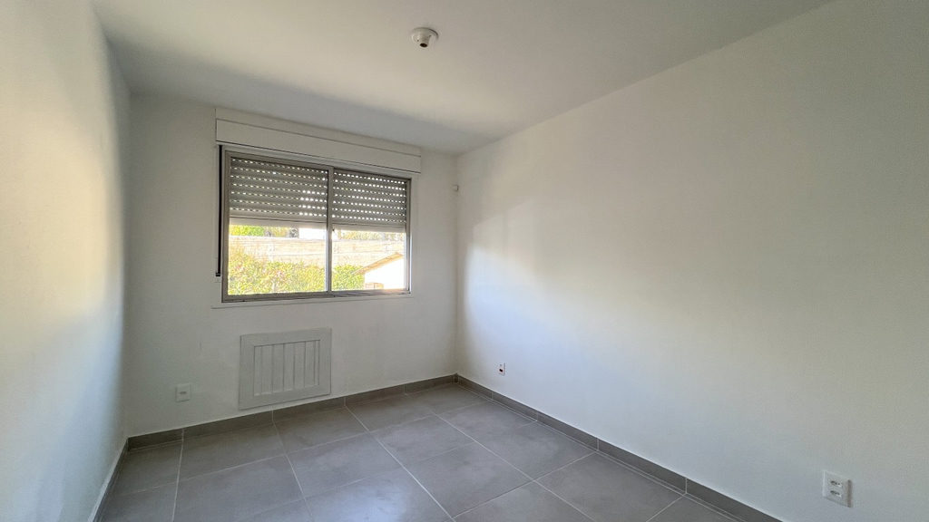 Apartamento para venda no bairro Camaquã em Porto Alegre