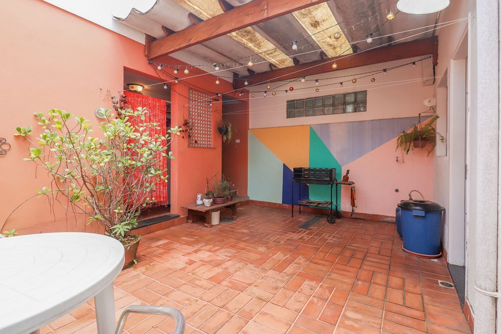 Casa, 3 quartos, 164 m² - Foto 37