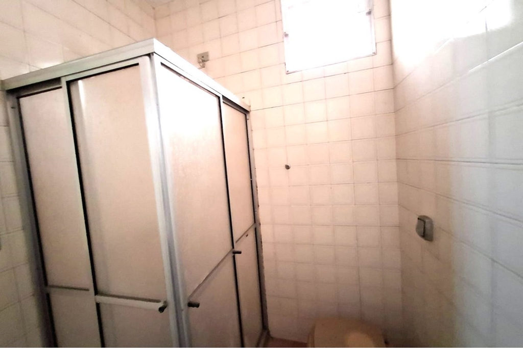 Lazer PPO 820 Casa 601971016-597