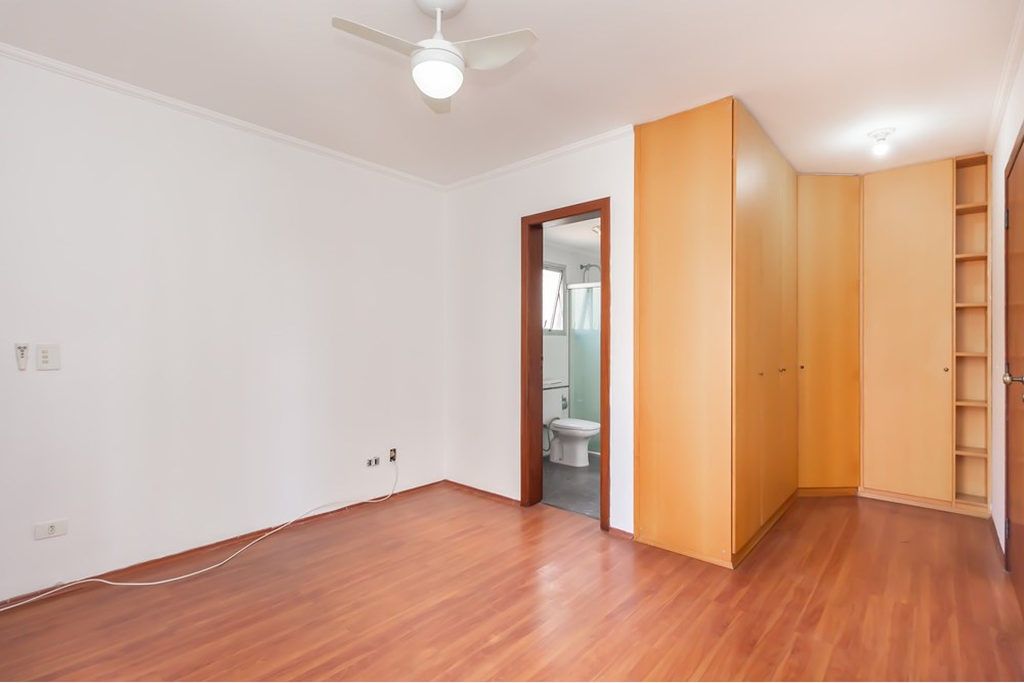 Apartamento, 3 quartos, 155 m² - Foto 39