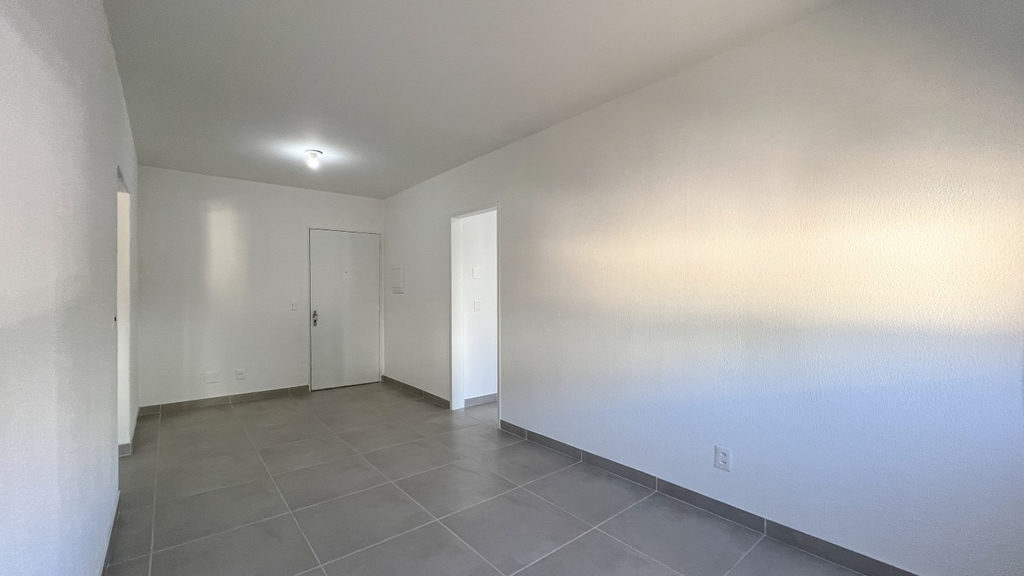 Apartamento para venda no bairro Camaquã em Porto Alegre