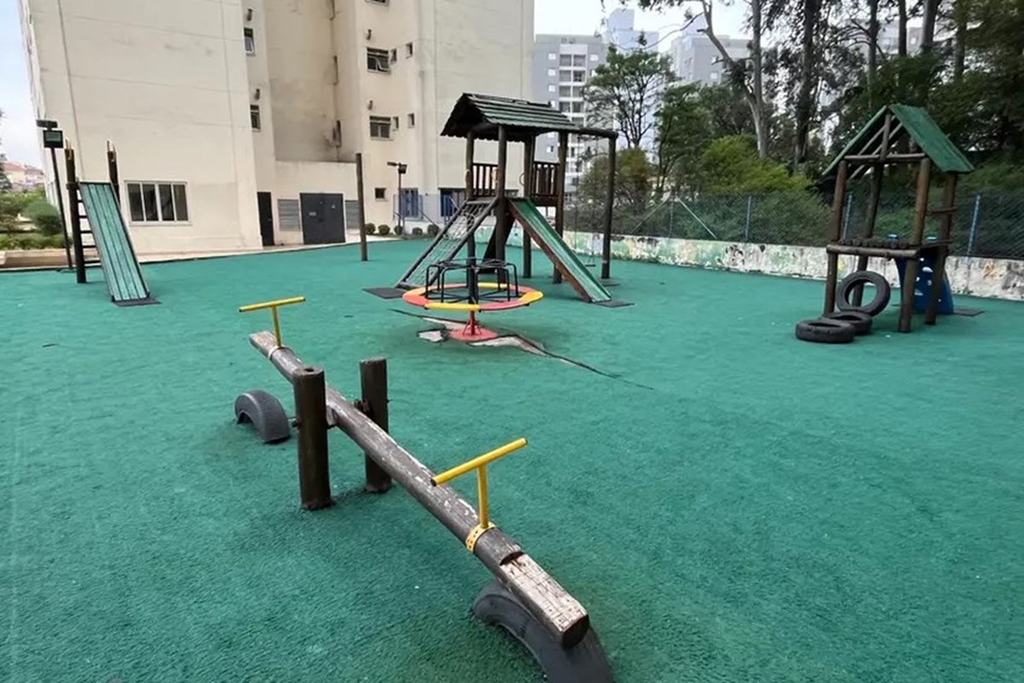 Miniatura 23