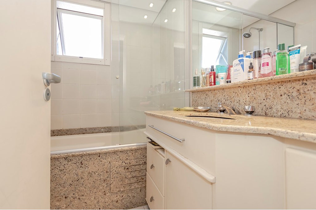 Apartamento, 3 quartos, 113 m² - Foto 61
