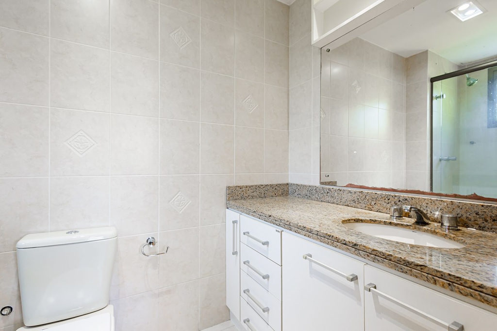 Apartamento para venda no bairro Higienópolis em Porto Alegre