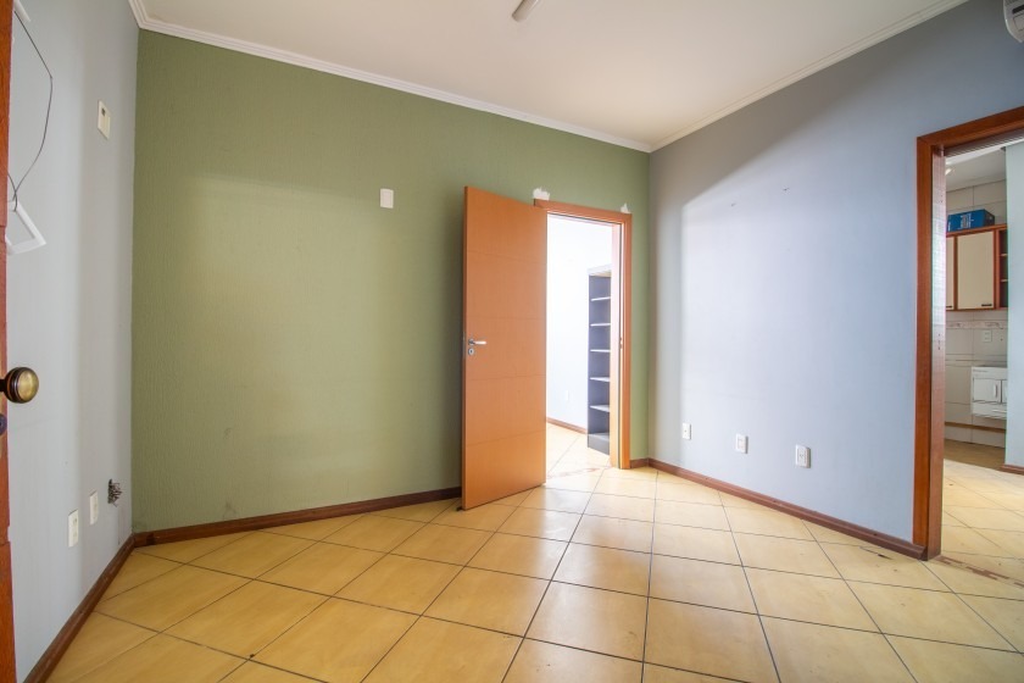 Sala para venda no bairro Centro Histórico em Porto Alegre