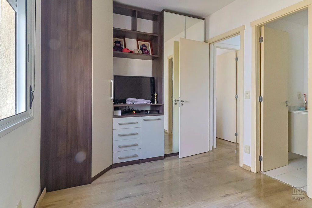 Apartamento, 2 quartos, 66 m² - Foto 13