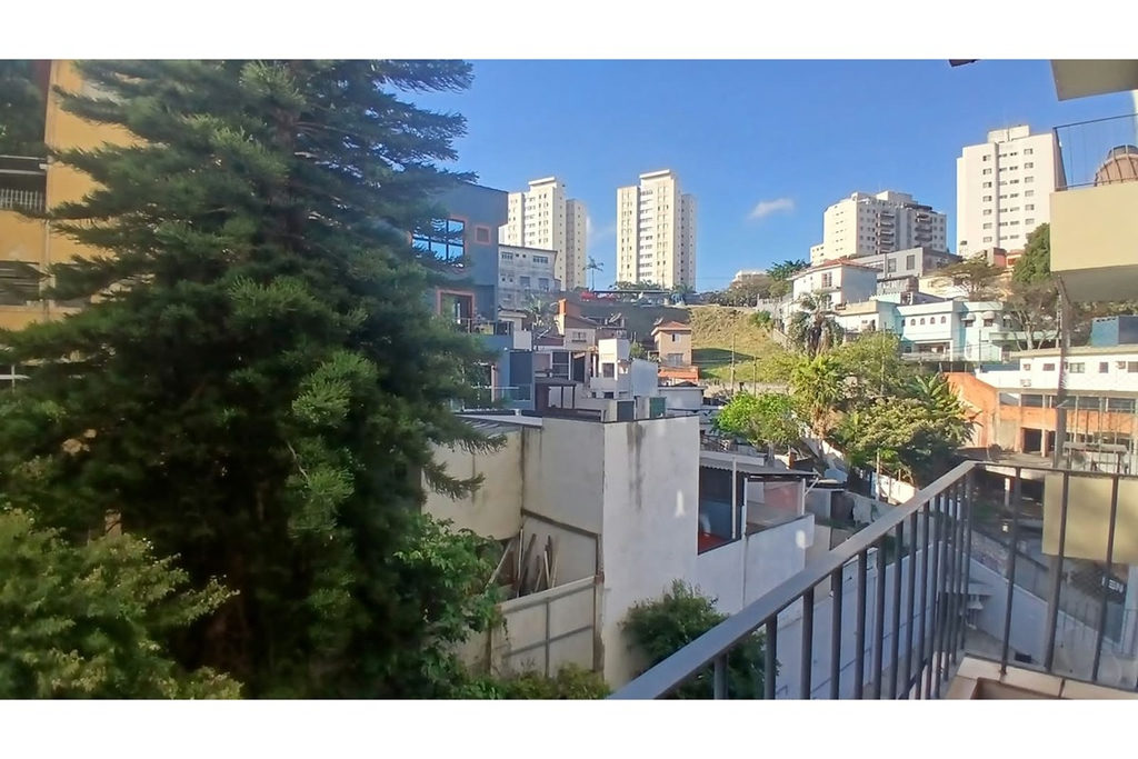 Apartamento, 2 quartos, 65 m² - Foto 17
