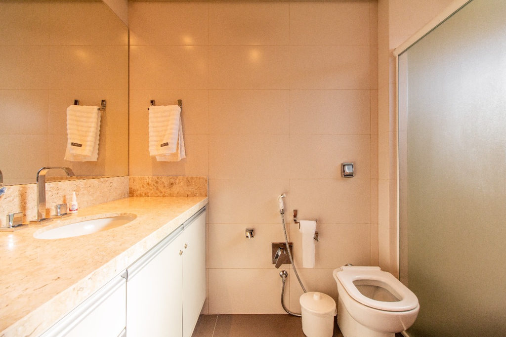 Cobertura Duplex para venda no bairro Petrópolis em Porto Alegre