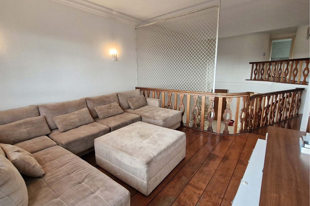Apartamento, 3 quartos, 225 m² - Foto 34