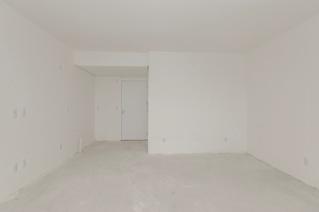 Studio para venda no bairro Cristo Redentor em Porto Alegre