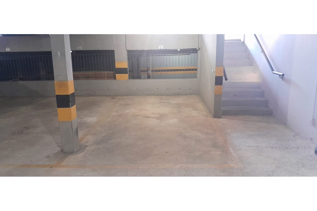 Apartamento, 3 quartos, 113 m² - Foto 9