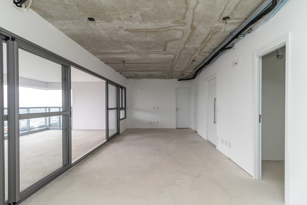 Apartamento, 3 quartos, 177 m² - Foto 14