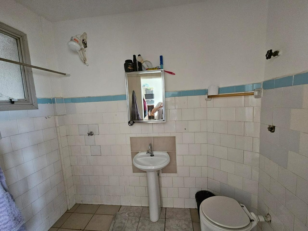 Loft para venda no bairro Centro Histórico em Porto Alegre