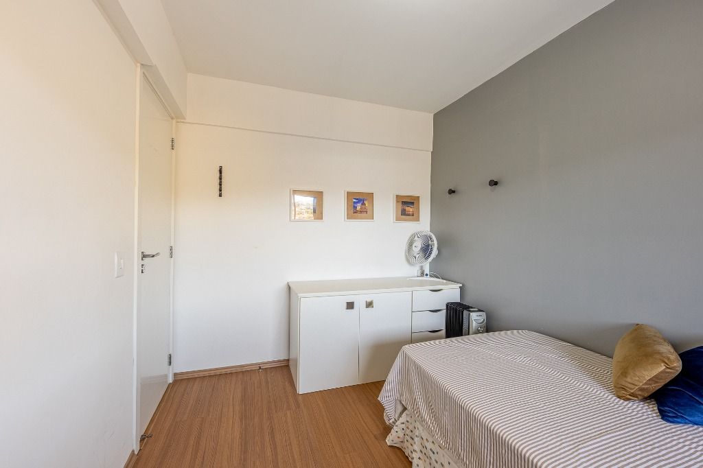 Apartamento para venda no bairro Partenon em Porto Alegre