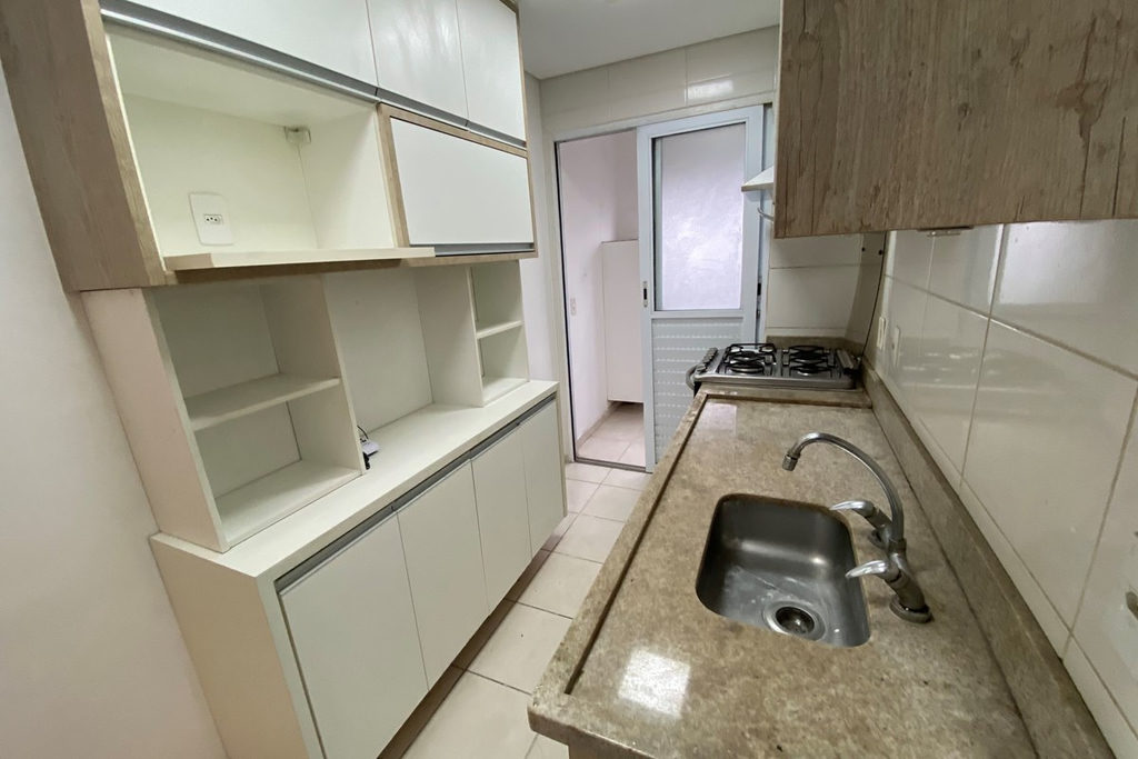 Apartamento, 2 quartos, 62 m² - Foto 54