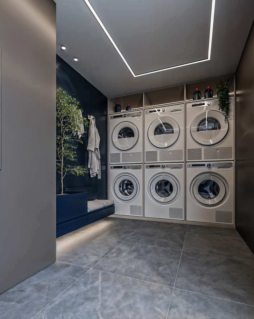 Studio para venda no bairro Centro em Itajaí