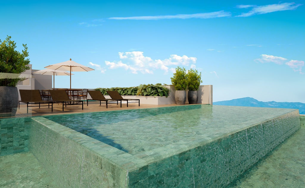 Seleto - Residencial