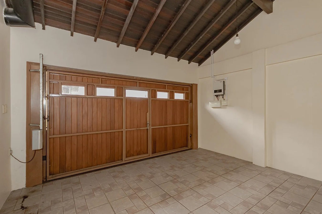 Casa em Condomínio para venda no bairro Cavalhada em Porto Alegre