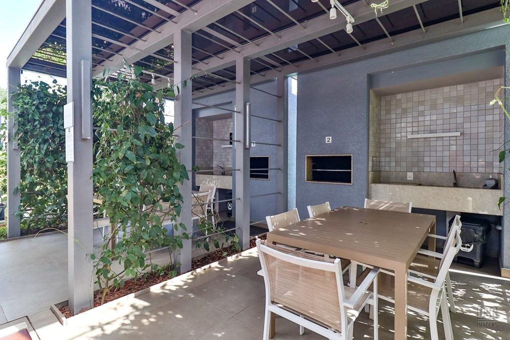 Apartamento para venda no bairro Jardim Lindóia em Porto Alegre