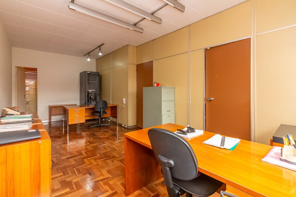 Sala-Conjunto, 170 m² - Foto 37