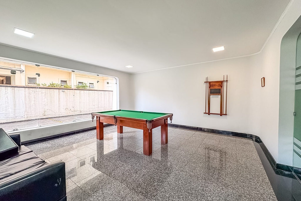 Apartamento, 2 quartos, 105 m² - Foto 7