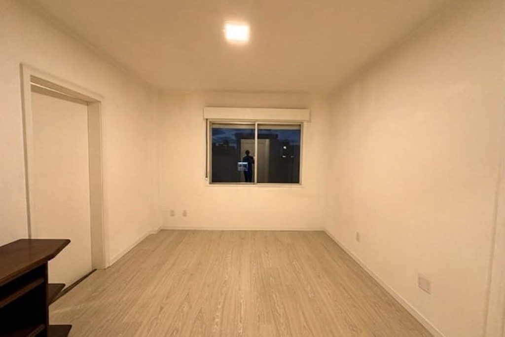 Apartamento para venda no bairro Centro em Canoas