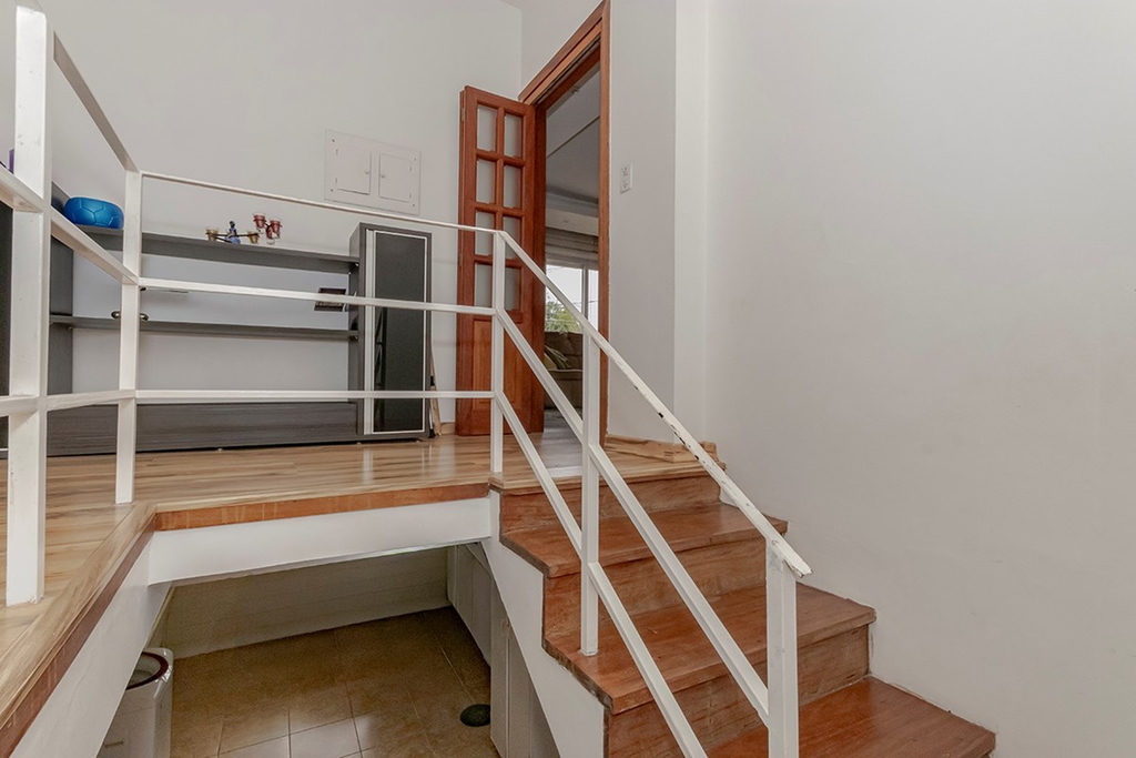 Casa para venda no bairro Teresópolis em Porto Alegre