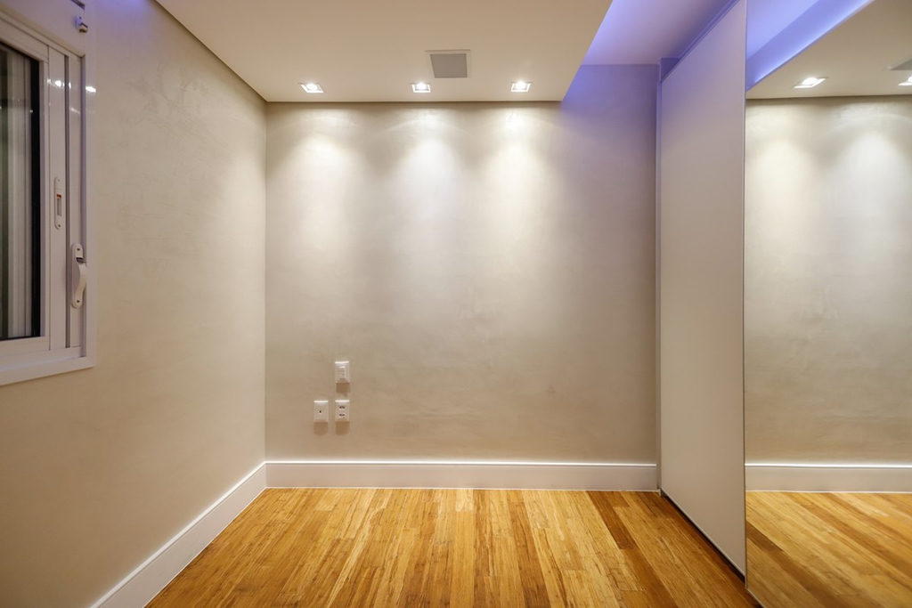 Cobertura, 4 quartos, 421 m² - Foto 28