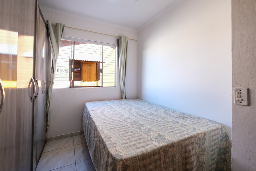 Apartamento de 2 quartos, 72m² no bairro Ingleses do Rio Vermelho, em Florianópolis | Eu Corretor