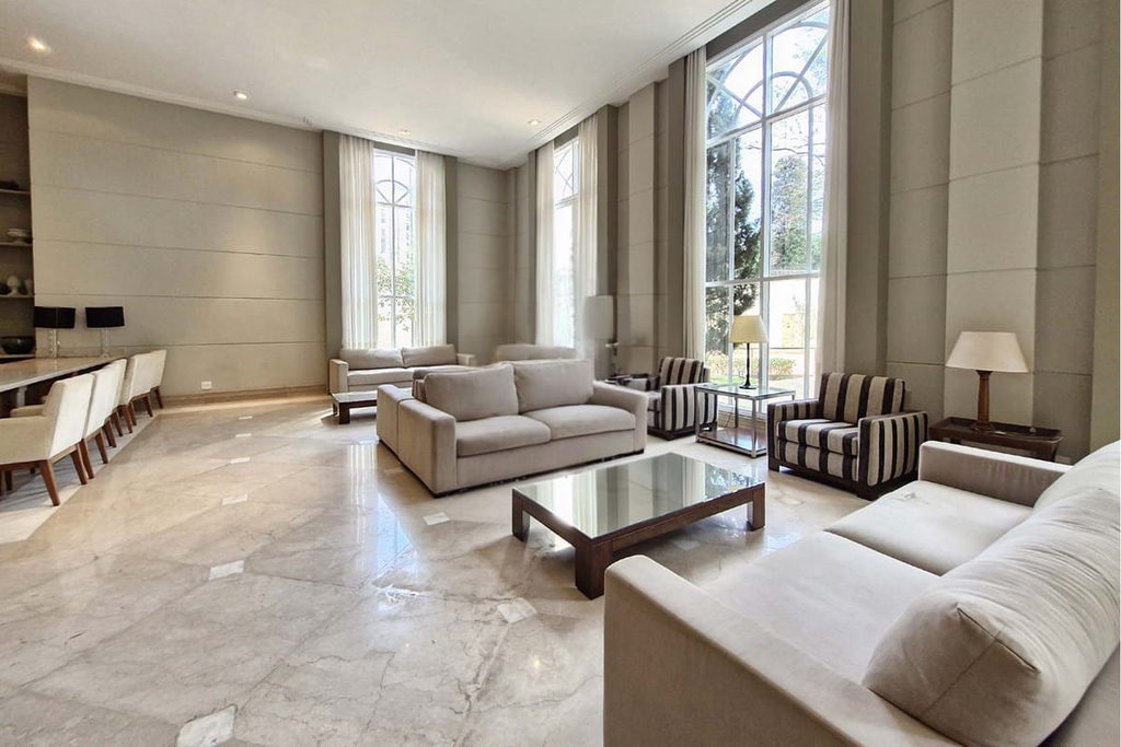 Cobertura, 4 quartos, 723 m² - Foto 24