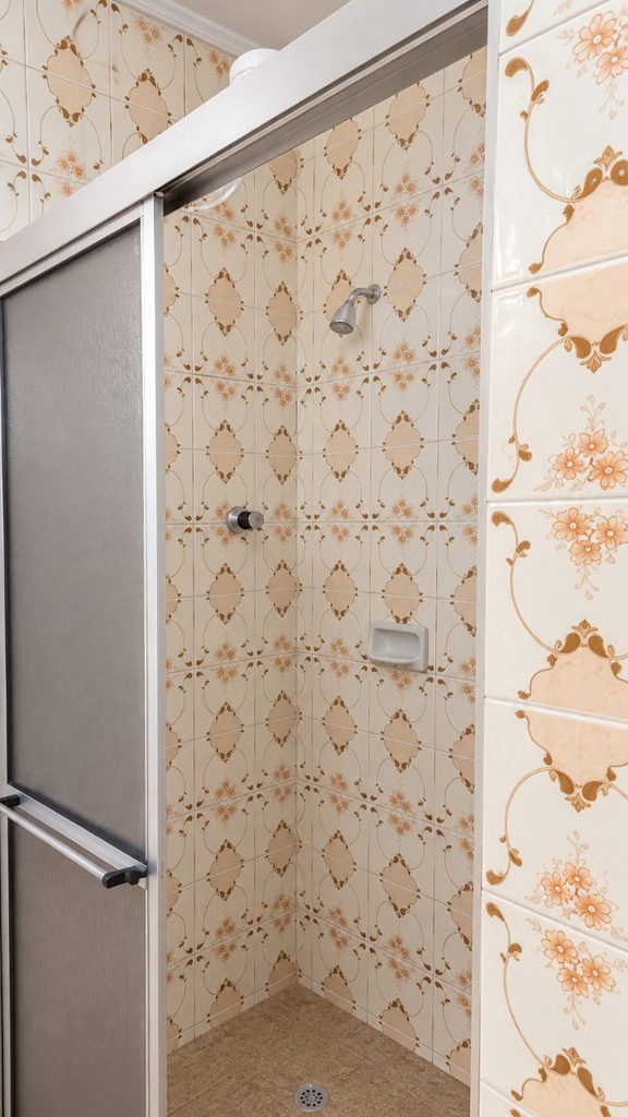 Apartamento para venda no bairro Jardim Leopoldina em Porto Alegre