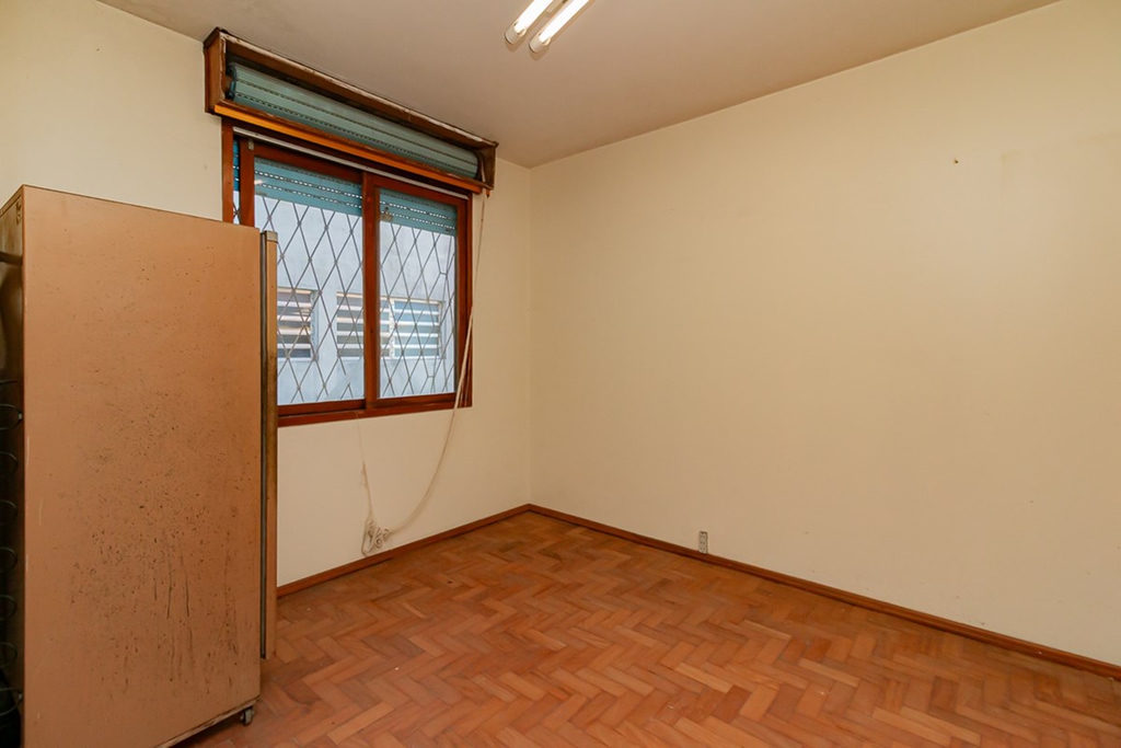 Casa em Condomínio para venda no bairro Santa Tereza em Porto Alegre