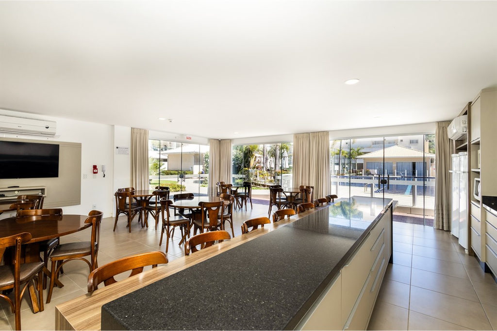 Cobertura, 3 quartos, 207 m² - Foto 18