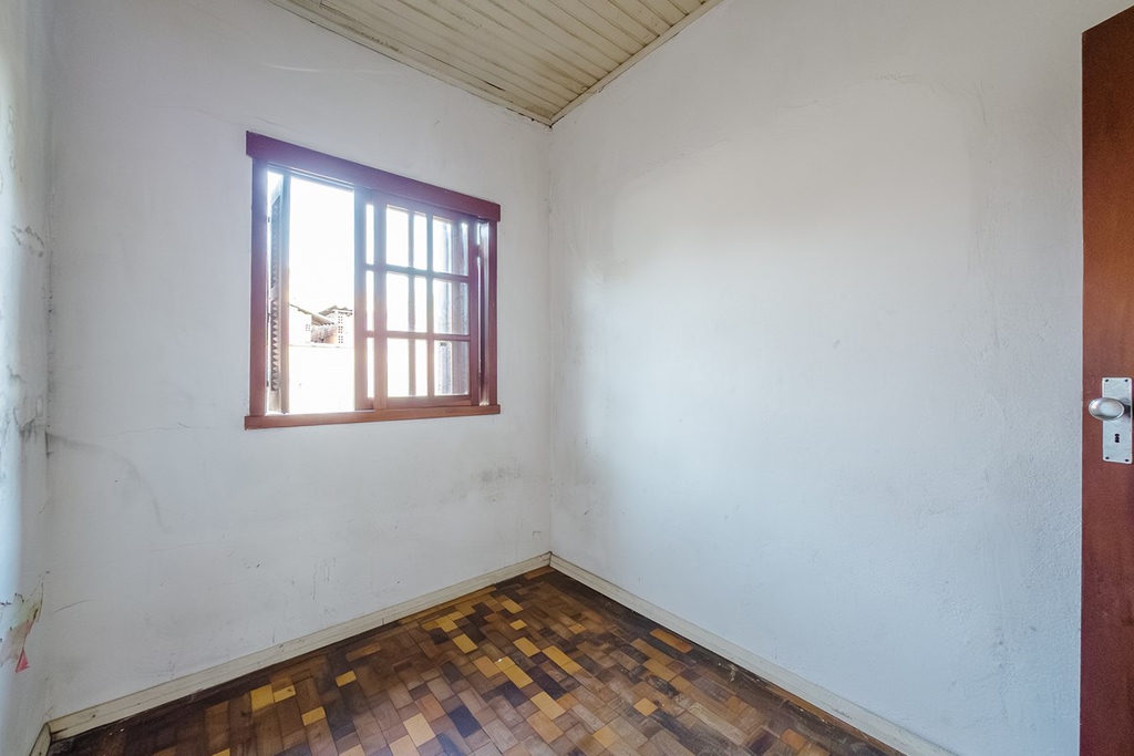 Casa para venda no bairro Centro em Sapucaia do Sul