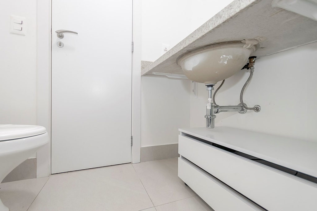 Studio para venda no bairro Cidade Baixa em Porto Alegre
