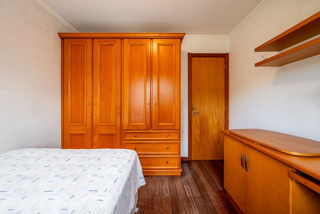Apartamento, 3 quartos, 121 m² - Foto 15