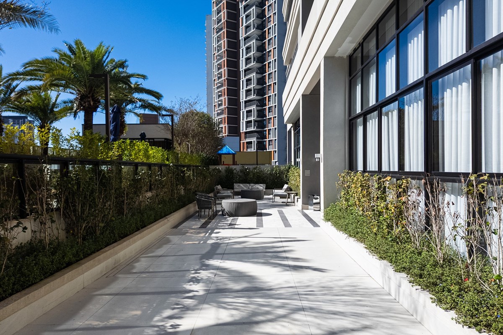 Cobertura, 4 quartos, 305 m² - Foto 89
