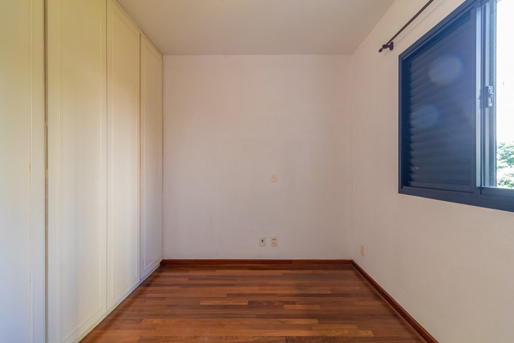 Apartamento, 3 quartos, 158 m² - Foto 13