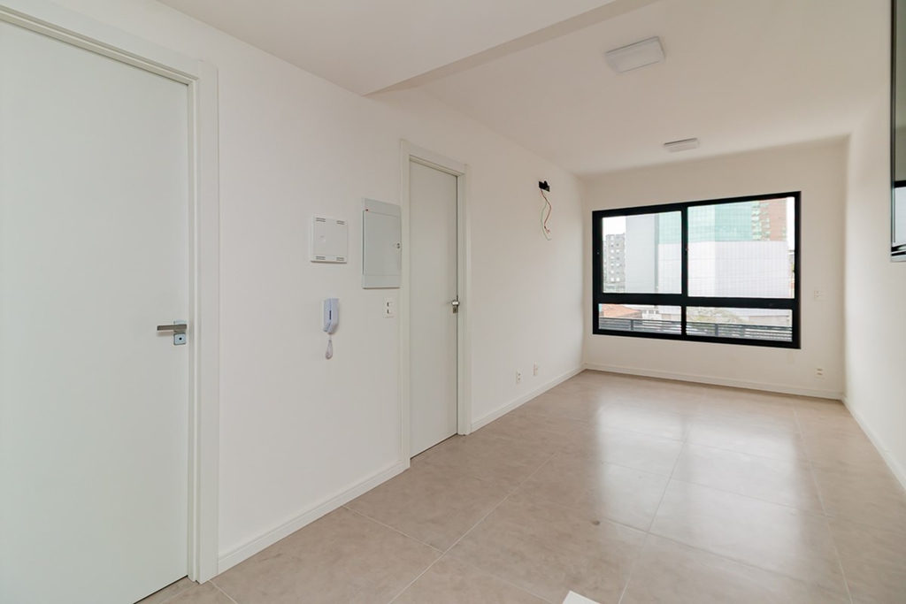 Apartamento para venda no bairro Azenha em Porto Alegre
