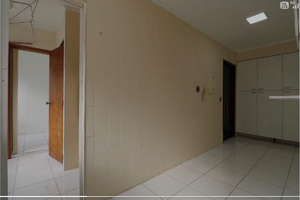 Apartamento, 2 quartos, 80 m² - Foto 39