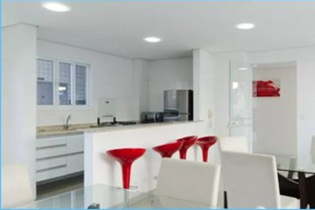 Apartamento à venda no Jardim do Mar, São Bernardo do Campo – foto 7