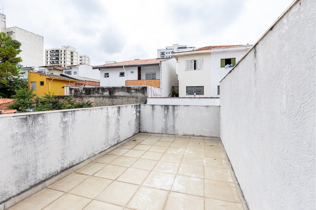 MDL 237 601361112-9