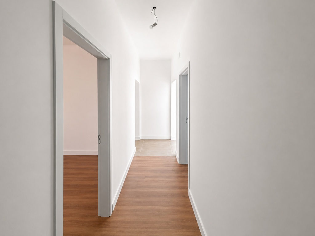 Apartamento para venda no bairro Centro Histórico em Porto Alegre