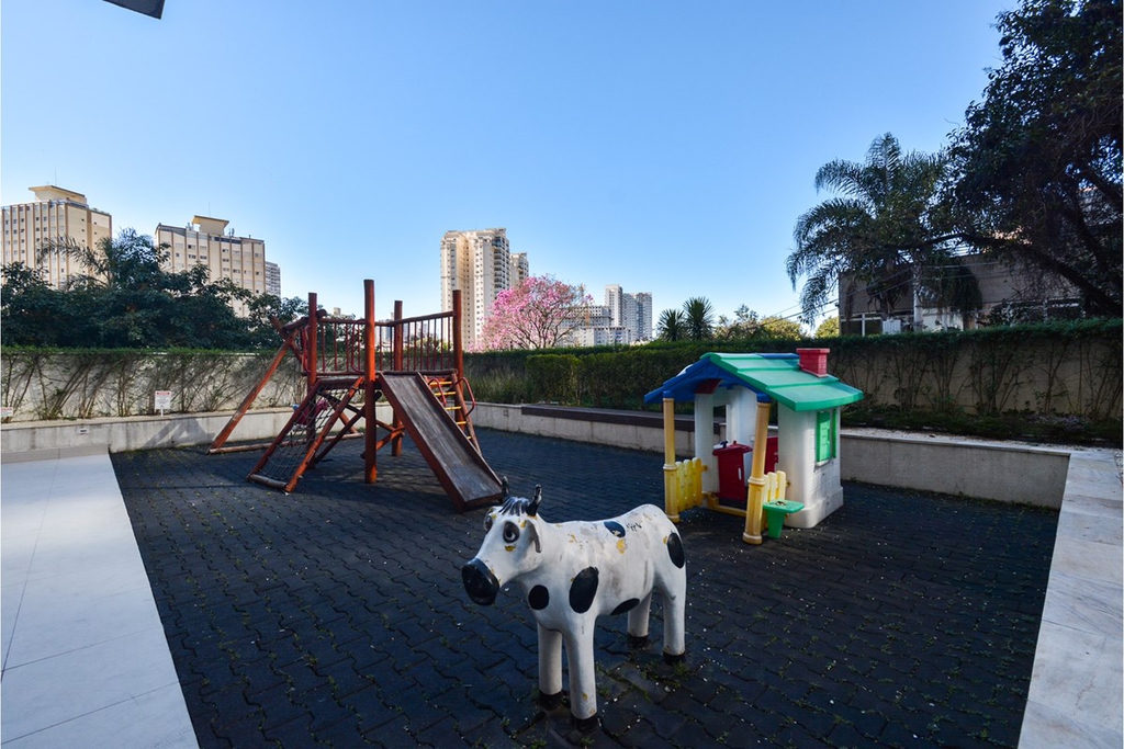 Miniatura 20