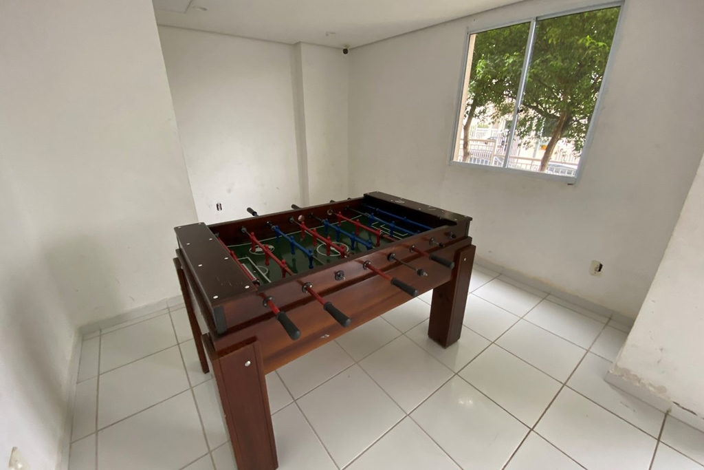 Apartamento, 2 quartos, 54 m² - Foto 39