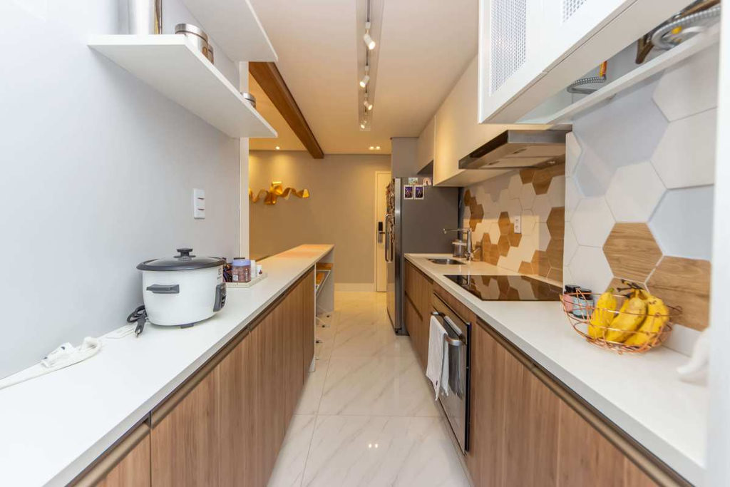 Apartamento, 2 quartos, 127 m² - Foto 26