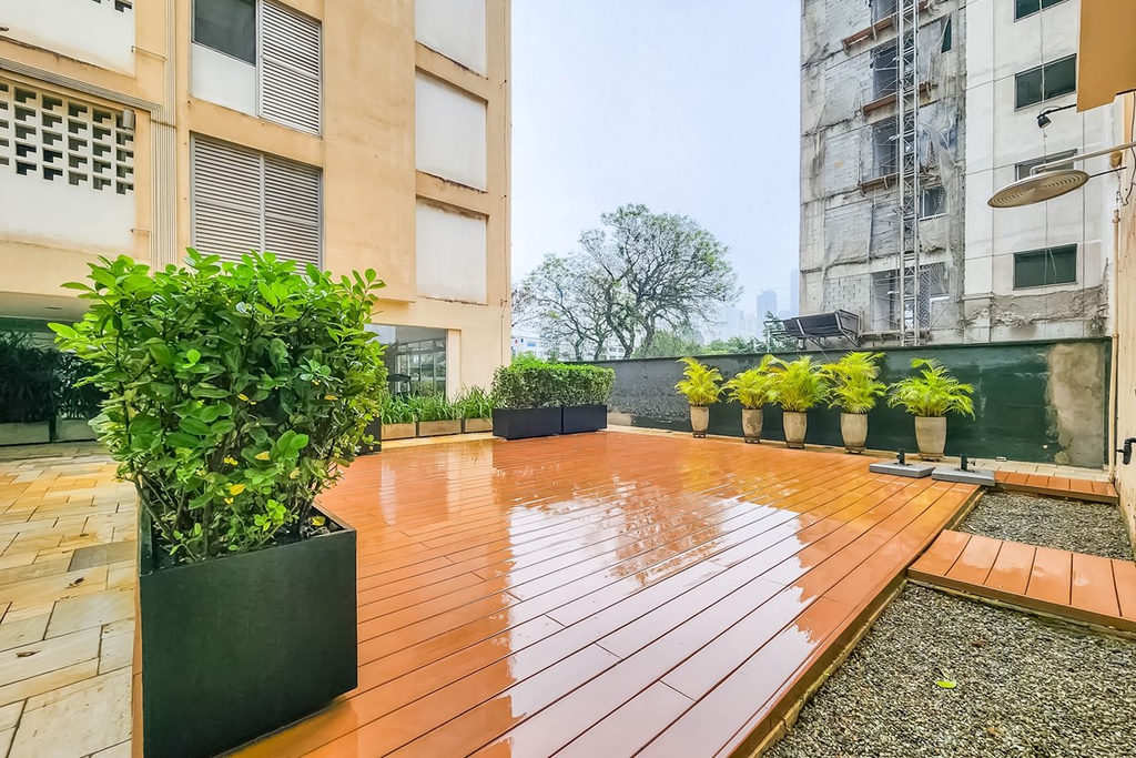 Apartamento, 2 quartos, 67 m² - Foto 9