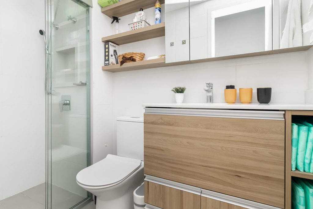Miniatura 45
