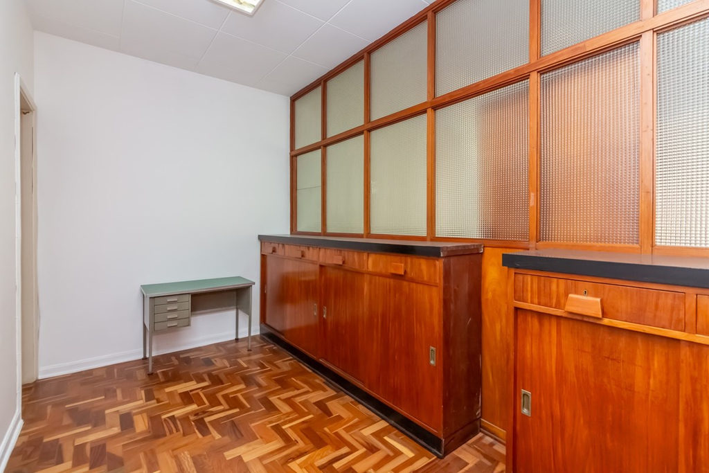 Sala-Conjunto, 425 m² - Foto 7