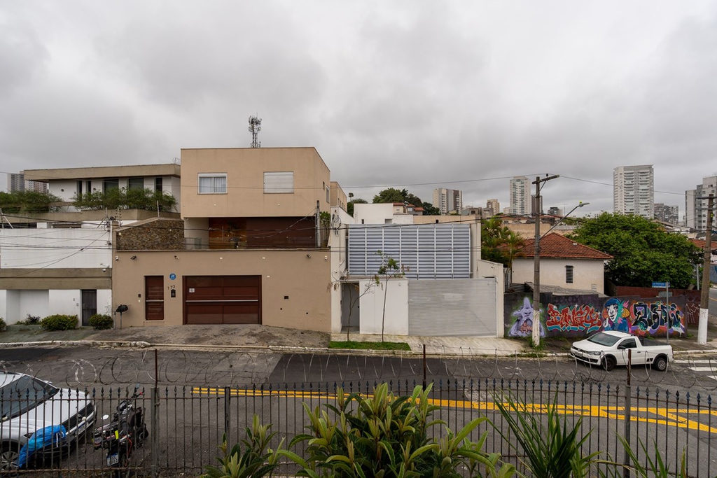 Lazer JDGDLWV 190 Casa 601971007-191